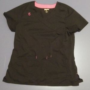 🎉HOST PICK🎉 Women's Scrub Top